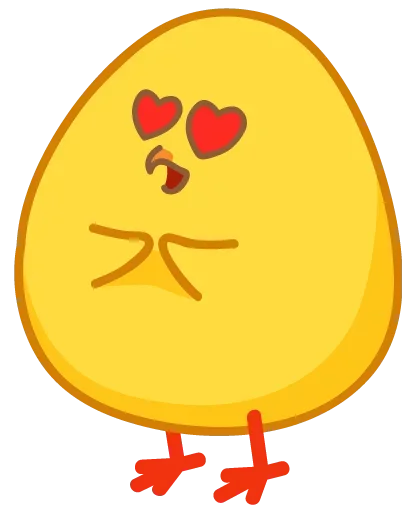 텔레그램 스티커