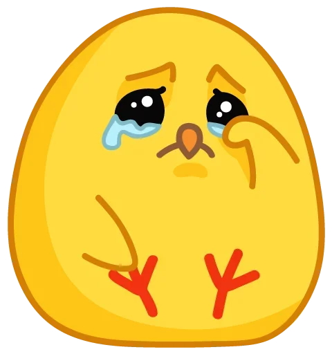 텔레그램 스티커