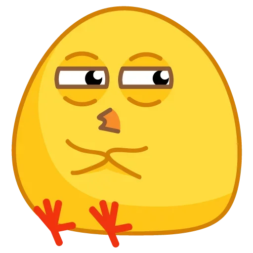 텔레그램 스티커