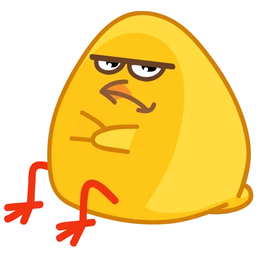 텔레그램 스티커