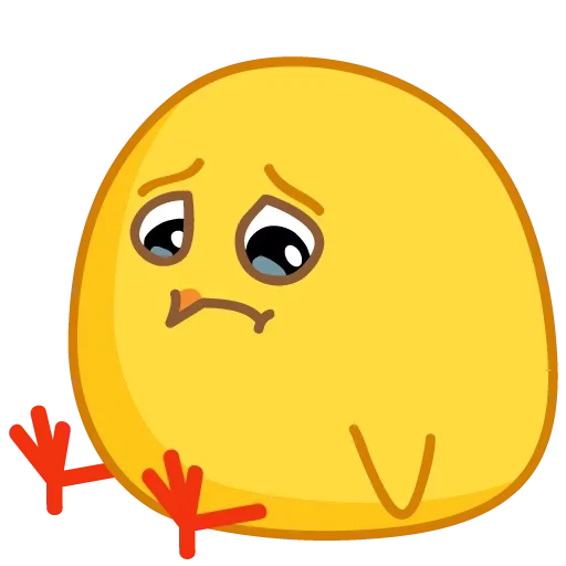 텔레그램 스티커