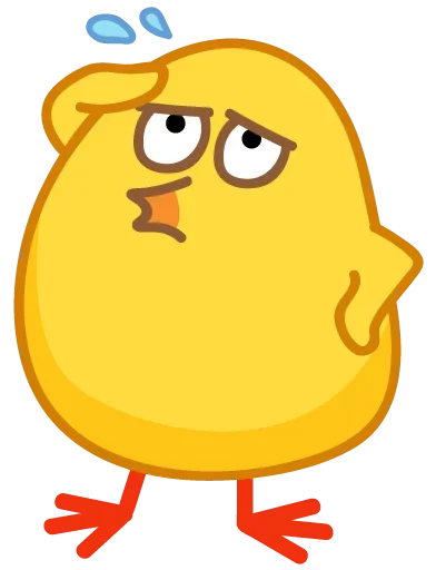 텔레그램 스티커