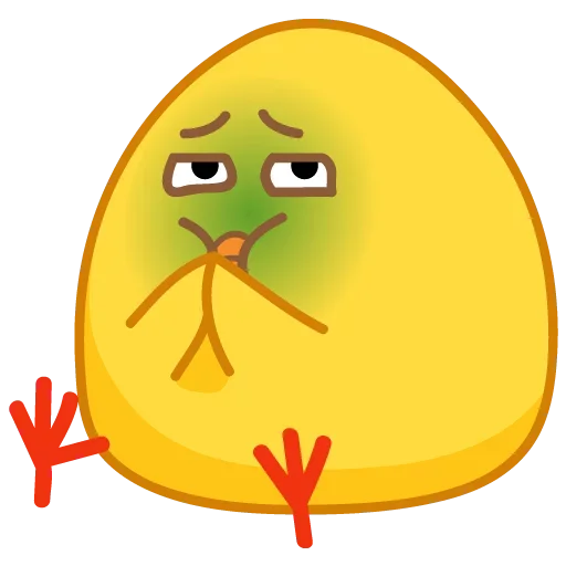 텔레그램 스티커
