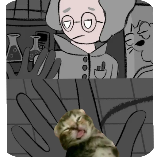 텔레그램 스티커