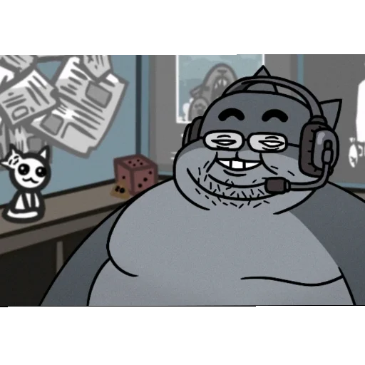 텔레그램 스티커