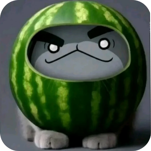 텔레그램 스티커