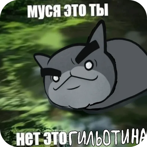 텔레그램 스티커