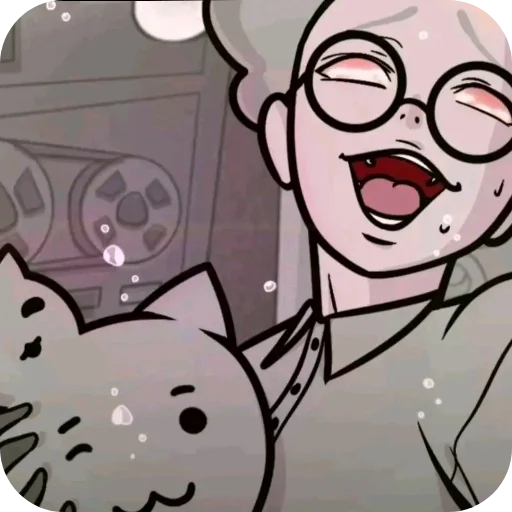 텔레그램 스티커