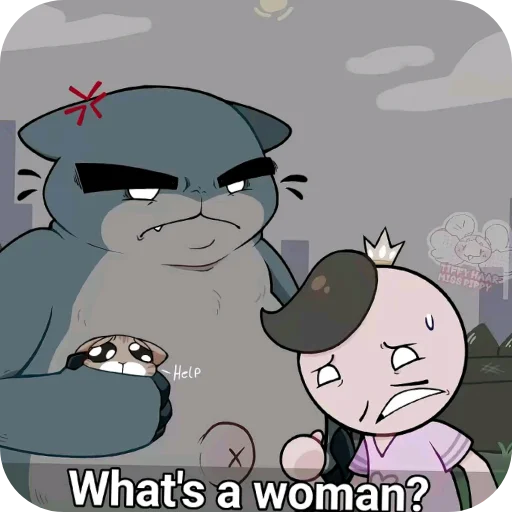 텔레그램 스티커