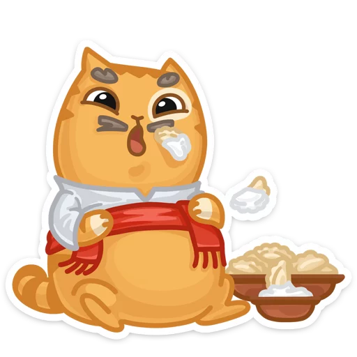 텔레그램 스티커