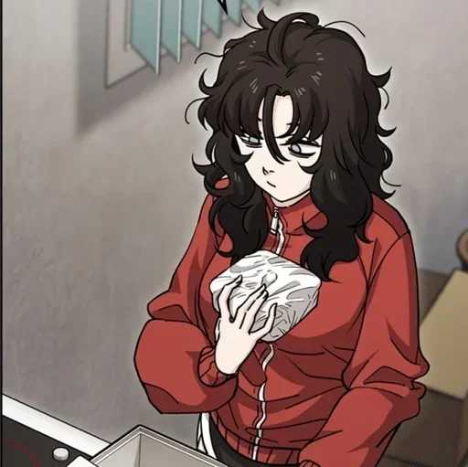 텔레그램 스티커