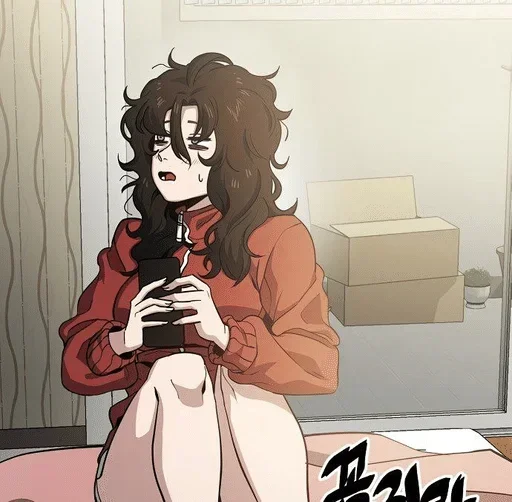 텔레그램 스티커