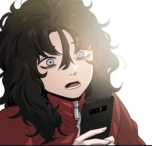 텔레그램 스티커