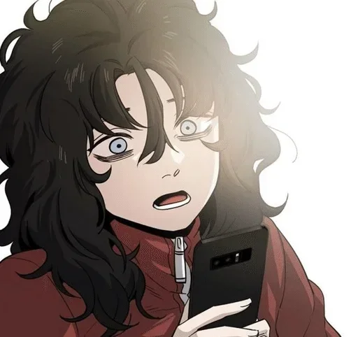 텔레그램 스티커