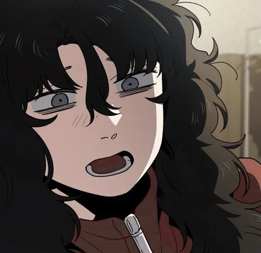 텔레그램 스티커