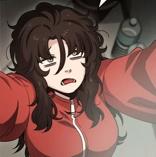 텔레그램 스티커