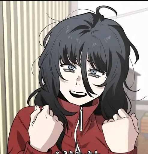 텔레그램 스티커