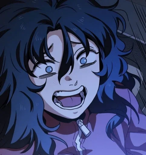 텔레그램 스티커