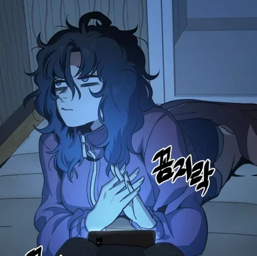 텔레그램 스티커