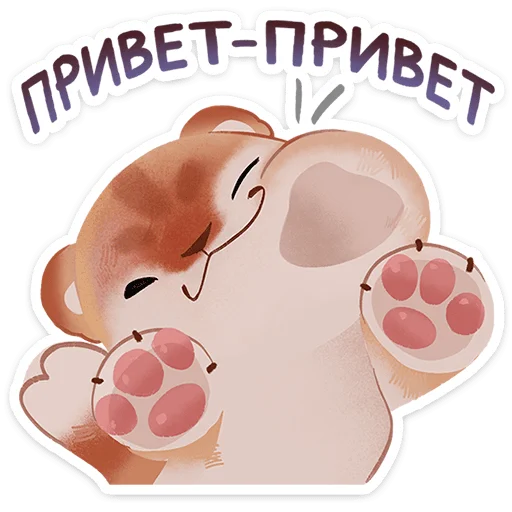 텔레그램 스티커