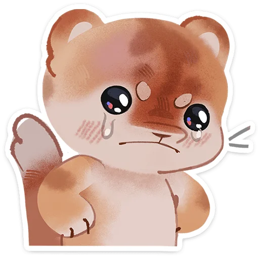 텔레그램 스티커