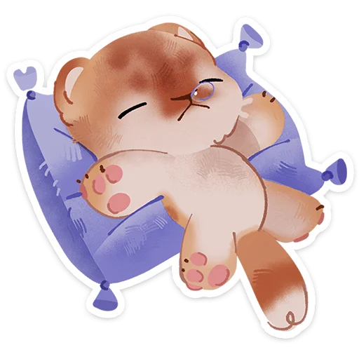 텔레그램 스티커