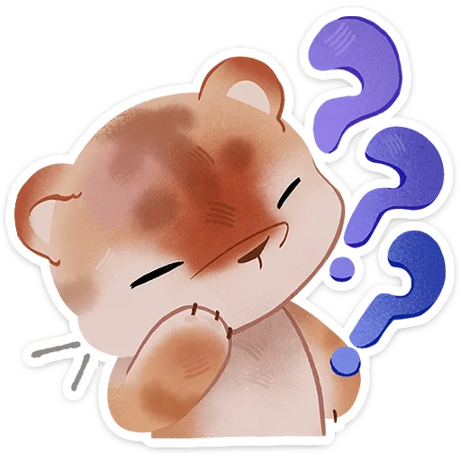 텔레그램 스티커