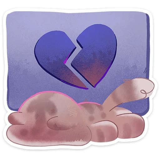 텔레그램 스티커