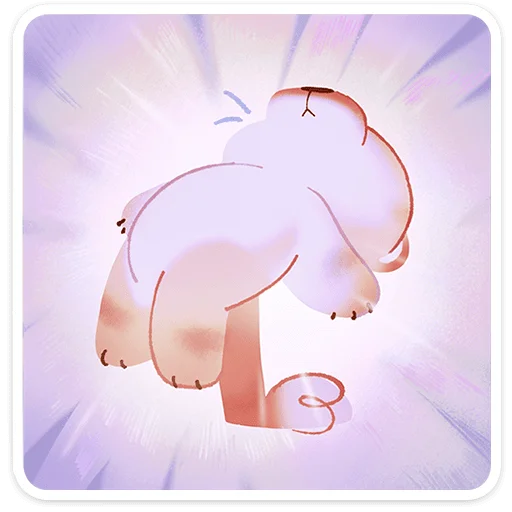 텔레그램 스티커