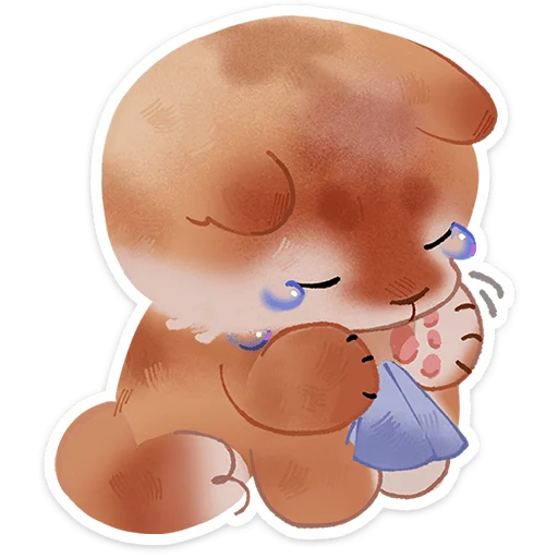 텔레그램 스티커