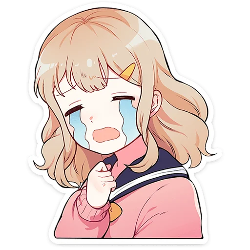텔레그램 스티커