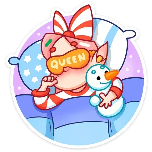 텔레그램 스티커