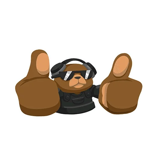 텔레그램 스티커