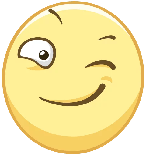 텔레그램 스티커