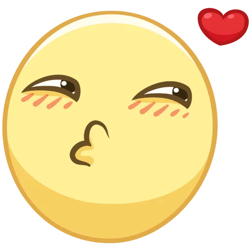 텔레그램 스티커