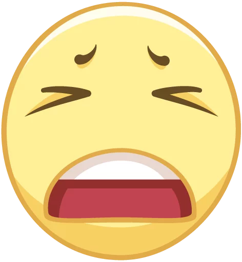 텔레그램 스티커