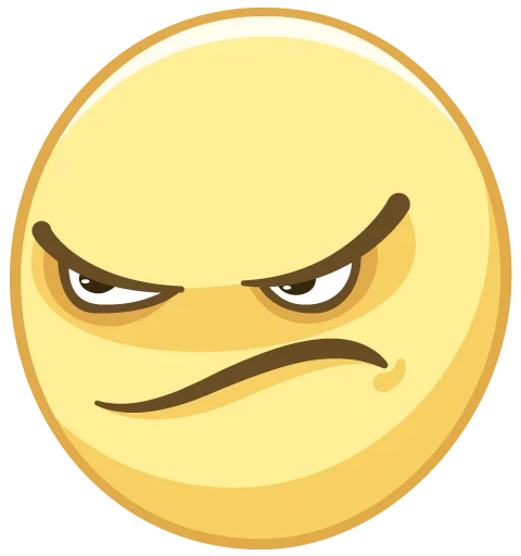 텔레그램 스티커