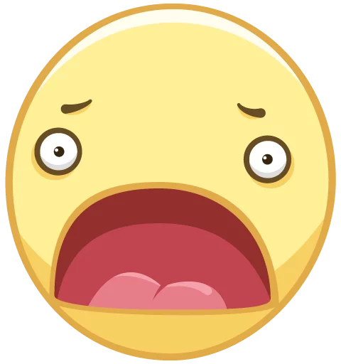 텔레그램 스티커