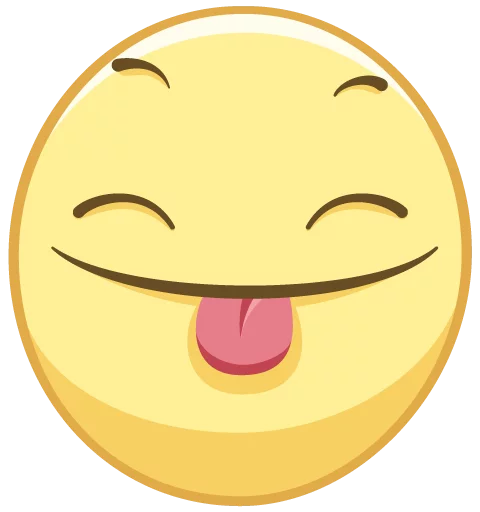 텔레그램 스티커