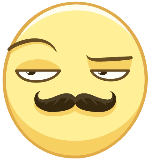 텔레그램 스티커