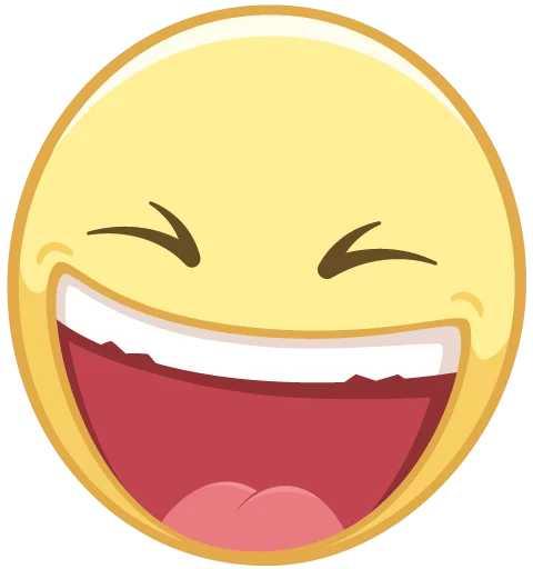 텔레그램 스티커