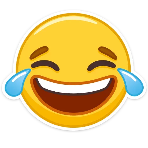 텔레그램 스티커