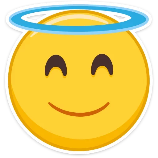 텔레그램 스티커