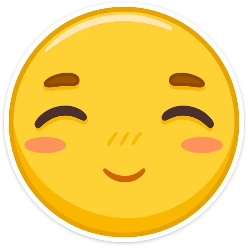 텔레그램 스티커