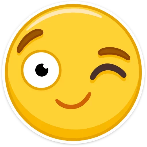 텔레그램 스티커