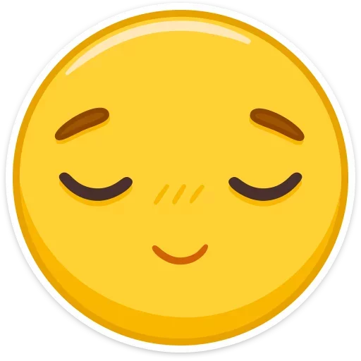 텔레그램 스티커