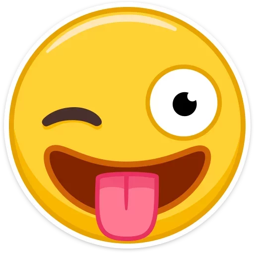 텔레그램 스티커