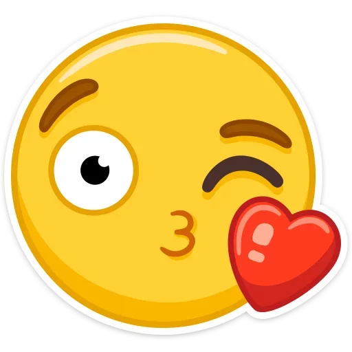 텔레그램 스티커