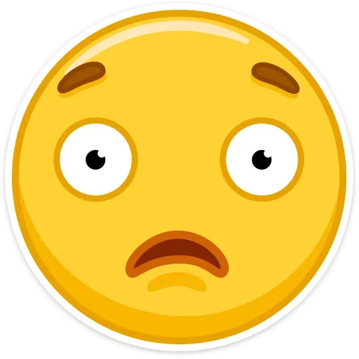 텔레그램 스티커