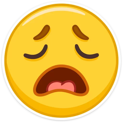 텔레그램 스티커